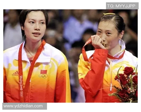 上海羽毛球队的拼搏之路与锦标赛背后的故事探秘