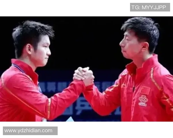 乒乓球的魅力:深入探讨深圳乒乓球队的速度与技巧之旅 乒乓球的魅力:深入探讨深圳乒乓球队的速度与技巧之旅