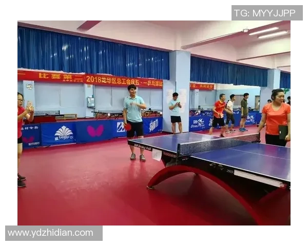 武汉乒乓球队在冠军赛中的比赛经验与表现分析总结