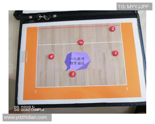 西安排球队的战术解析与排球控制技巧深度探讨 西安排球队的战术解析与排球控制技巧深度探讨