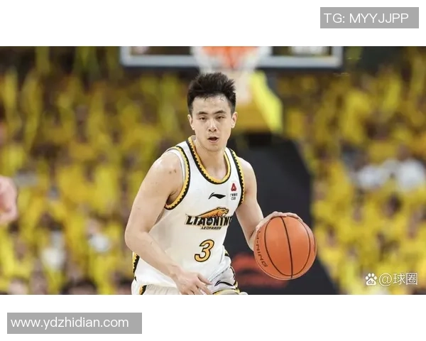 重庆篮球队战术选择引发热议球迷与专家各执己见的背后故事 重庆篮球队战术选择引发热议球迷与专家各执己见的背后故事