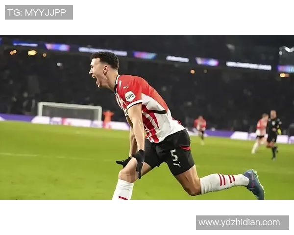 克罗地亚足球明星在巴萨的辉煌历程与未来展望 克罗地亚足球明星在巴萨的辉煌历程与未来展望