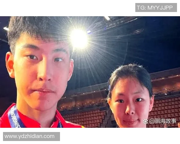 乒乓球热点:解读深圳乒乓球队的反击 乒乓球热点:解读深圳乒乓球队的反击