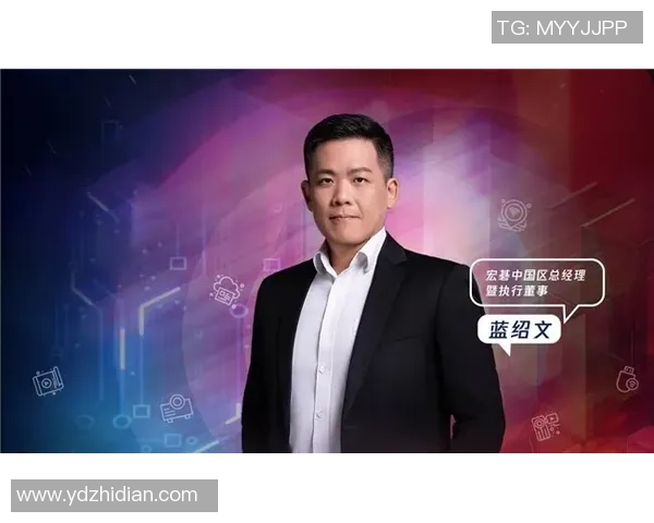 专访赵强:深入探讨足球成功背后的秘诀与实践经验 专访赵强:深入探讨足球成功背后的秘诀与实践经验