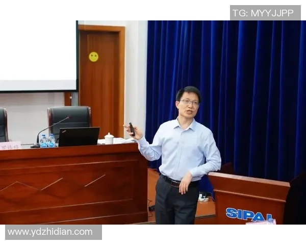 南京乒乓球队逆袭全国锦标赛的辉煌历程与背后故事揭秘