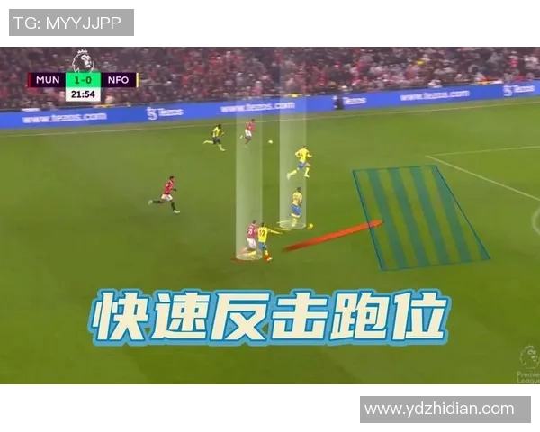 广州足球队防守反击战术分析及其成效评估