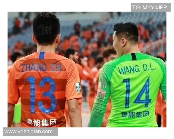 成都篮球队球员个人能力深度对比与战术影响分析 成都篮球队球员个人能力深度对比与战术影响分析