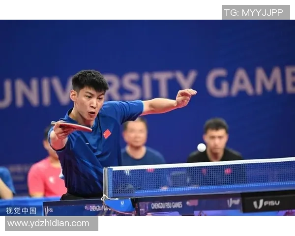 成都乒乓球队在全国比赛经验排行榜中荣获第四名的辉煌成就 成都乒乓球队在全国比赛经验排行榜中荣获第四名的辉煌成就