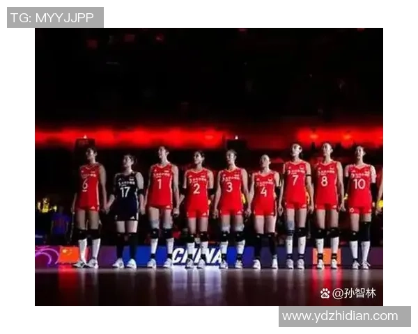 杭州排球队心理素质排名第四揭示排球运动员心理素质的重要性 杭州排球队心理素质排名第四揭示排球运动员心理素质的重要性