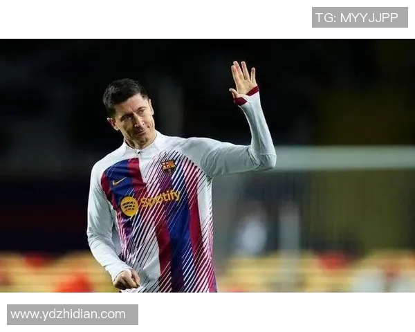 欧洲足球明星拍卖盛况揭晓引发球迷热议与市场关注