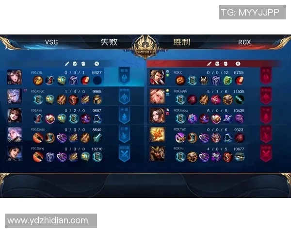 杭州羽毛球队以97分领跑全国锦标赛积分榜展现强劲实力 杭州羽毛球队以97分领跑全国锦标赛积分榜展现强劲实力