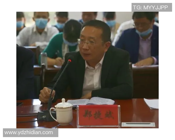 深圳篮球队的转型升级之路探索与未来展望 深圳篮球队的转型升级之路探索与未来展望