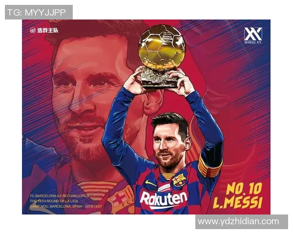 精彩足球明星漫画集展示他们的风采与魅力