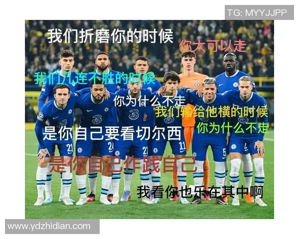 王子表情包与足球明星的精彩瞬间碰撞，带你领略运动与幽默的完美结合