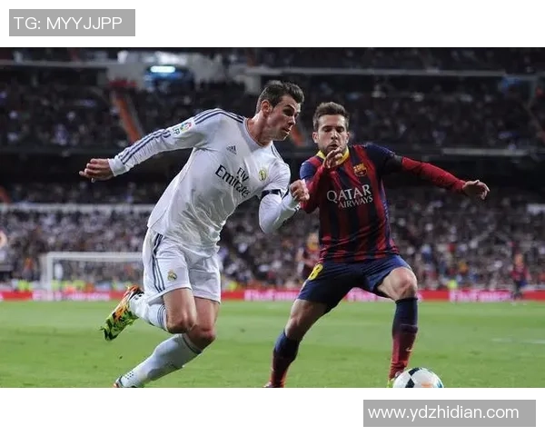 贝尔与众多足球明星的精彩故事与传奇时刻回顾 贝尔与众多足球明星的精彩故事与传奇时刻回顾