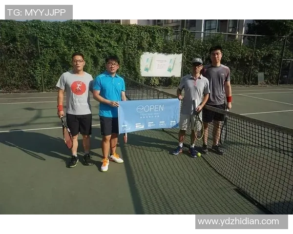 赛后分析:西安网球队与南京网球队个人能力对比与表现评估 赛后分析:西安网球队与南京网球队个人能力对比与表现评估