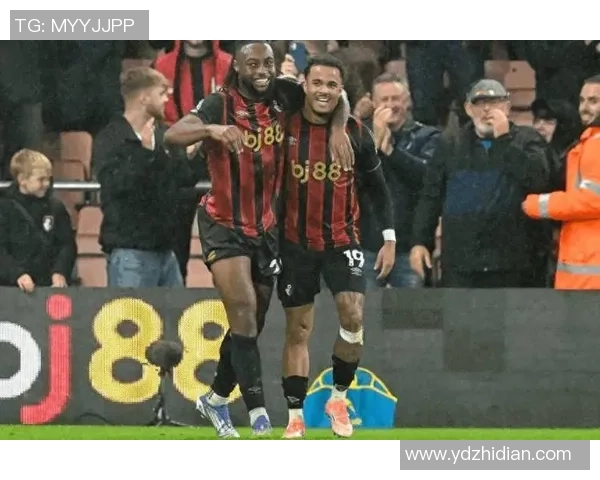 足球巨星亲自挑选球星阵容揭秘谁将成为下一个传奇之星 足球巨星亲自挑选球星阵容揭秘谁将成为下一个传奇之星