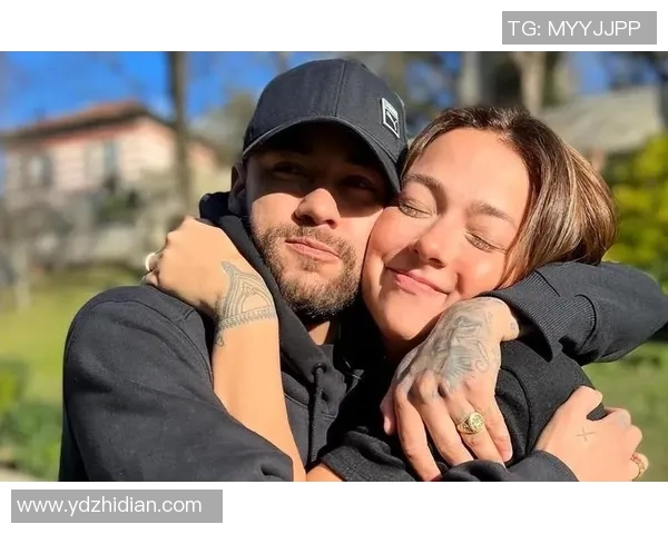 足球明星中有哪些人有儿子他们的家庭生活如何揭秘 足球明星中有哪些人有儿子他们的家庭生活如何揭秘