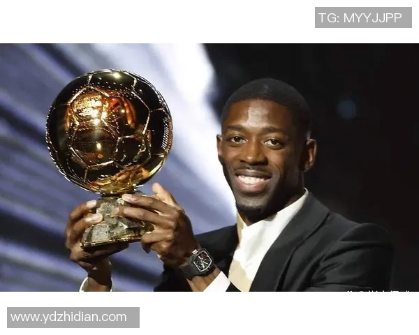 足球明星光头老将的传奇岁月与不屈精神展现了足球的魅力与坚持