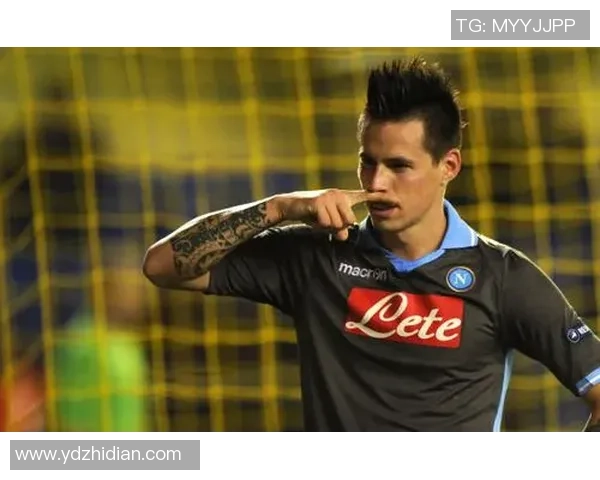 足球明星庆祝动作的魅力与创意解析让我们一起领略激情瞬间 足球明星庆祝动作的魅力与创意解析让我们一起领略激情瞬间