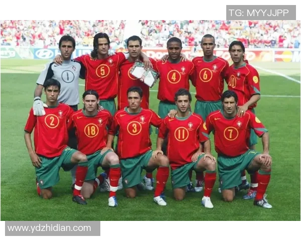 足球明星的常见简称及其背后的故事解析 足球明星的常见简称及其背后的故事解析