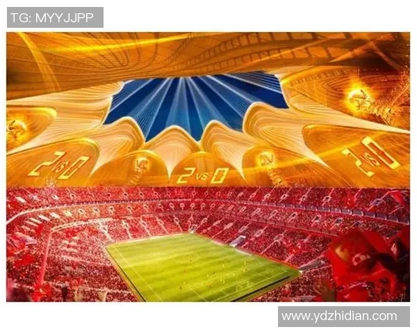 足球明星纳兰德的精彩瞬间与赛场风采全景展示