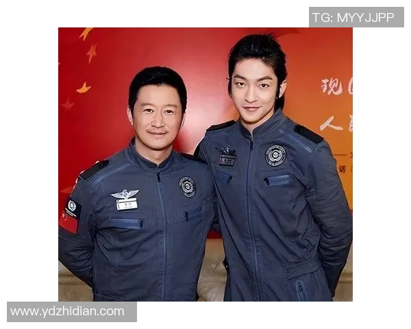 重庆篮球队的崛起之路：从默默无闻到世界杯舞台的辉煌历程