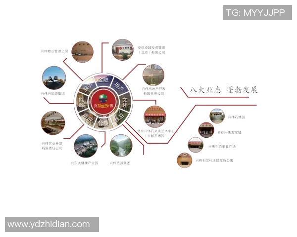 重庆排球队灵活性排名第二展现出卓越的技术与团队协作能力 重庆排球队灵活性排名第二展现出卓越的技术与团队协作能力