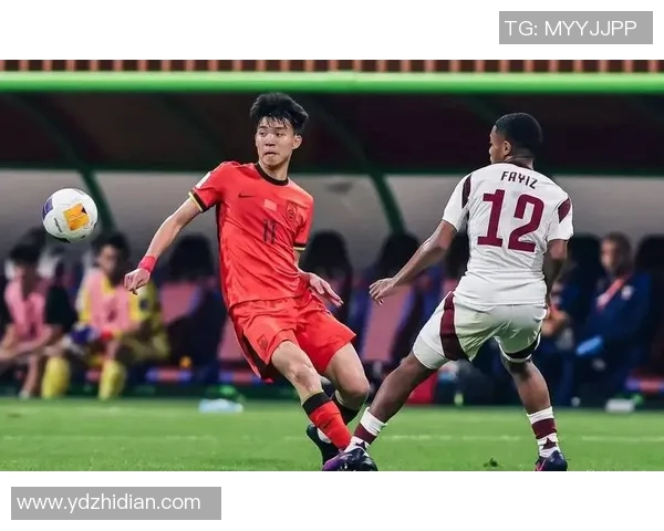 中国退役足球明星赛精彩回顾与未来展望共同助力足球事业发展 中国退役足球明星赛精彩回顾与未来展望共同助力足球事业发展