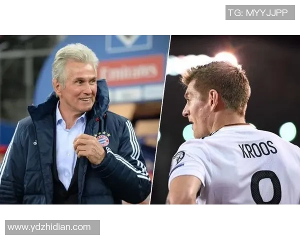 从贫困到辉煌足球明星家境的蜕变与对比分析