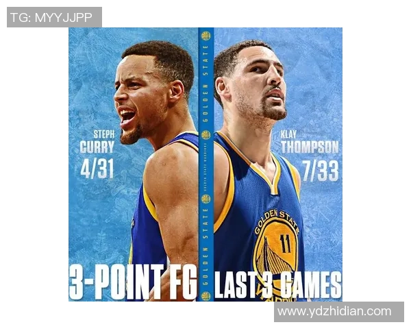 高冷足球明星兄弟头像展现独特魅力与风格的完美结合 高冷足球明星兄弟头像展现独特魅力与风格的完美结合