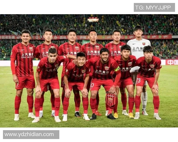 上海篮球队在世锦赛积分榜上以75分稳居第一名展现强劲实力 上海篮球队在世锦赛积分榜上以75分稳居第一名展现强劲实力