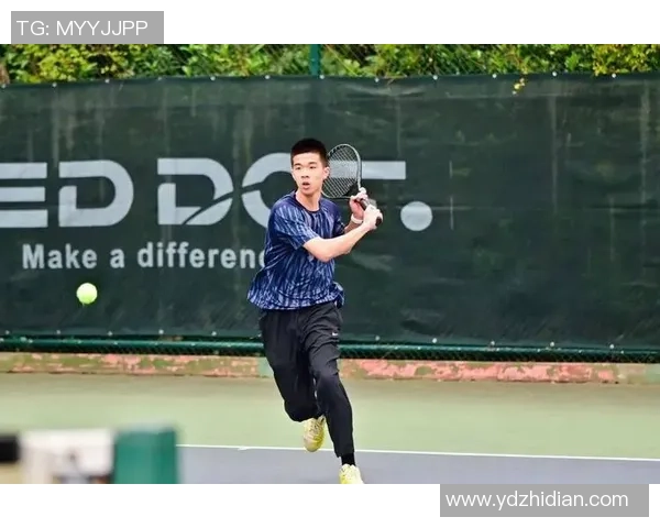 上海网球队在选拔赛中以88分稳居积分榜首位展现强劲实力 上海网球队在选拔赛中以88分稳居积分榜首位展现强劲实力