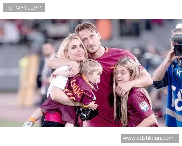 86一代足球明星的辉煌岁月与传奇故事回顾 86一代足球明星的辉煌岁月与传奇故事回顾