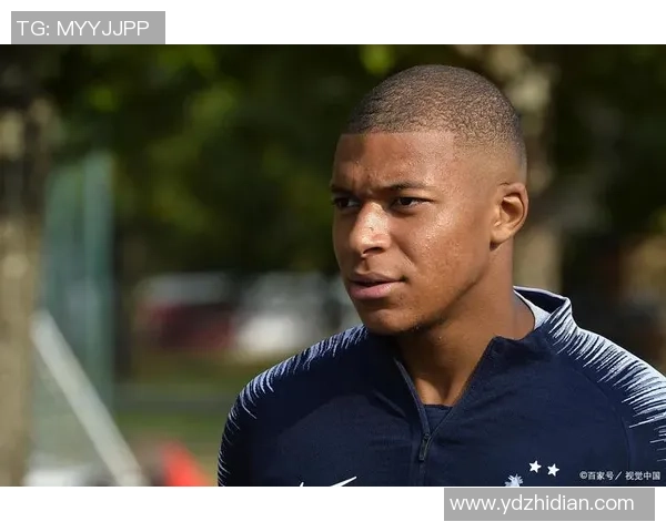 不爱纹身的足球明星们盘点那些纯粹的绿茵场传奇 不爱纹身的足球明星们盘点那些纯粹的绿茵场传奇