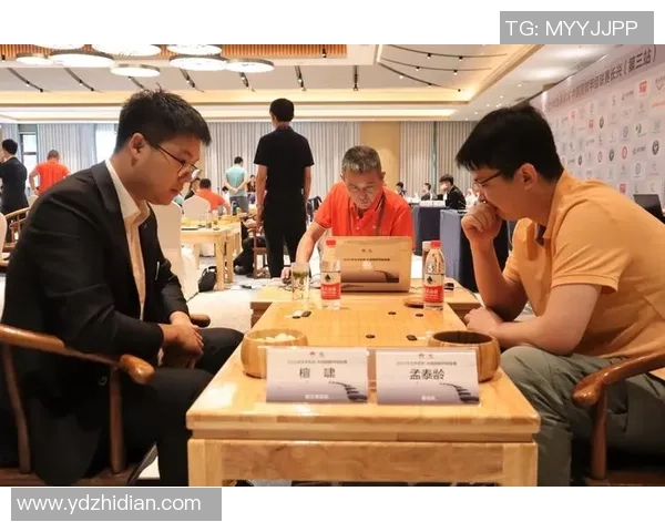 重庆足球队的比赛经验分析与发展策略探讨