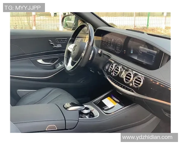 乒乓球爱好者必看护具选购指南与推荐装备详解