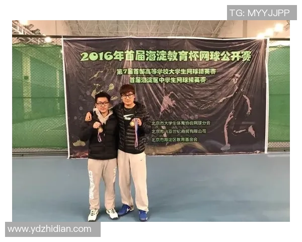 南京网球队在精英赛中的意识表现分析与点评 南京网球队在精英赛中的意识表现分析与点评