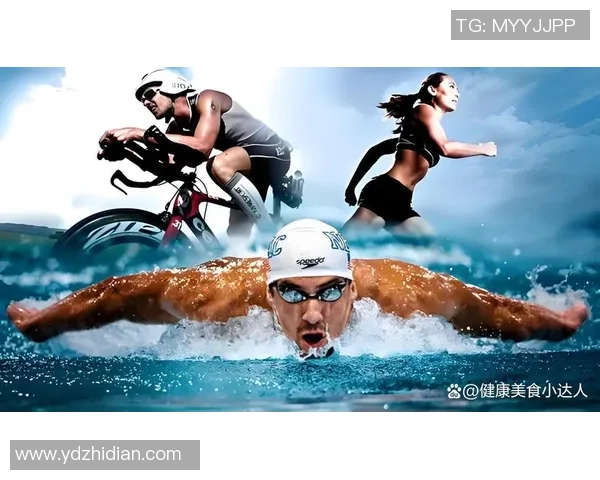 号称铁人的足球明星如何在赛场上展现无与伦比的毅力与拼搏精神