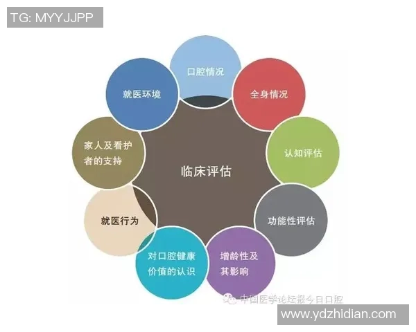 杭州排球队在大师赛中的个人能力分析与表现评估