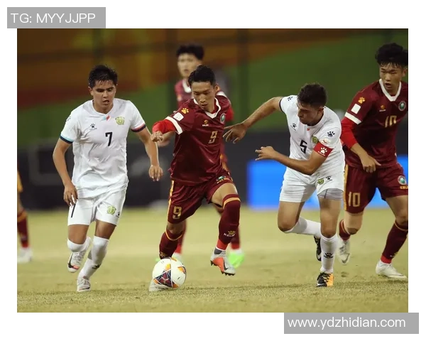 深圳足球队的世界杯预选赛征程与突破之路全景回顾 深圳足球队的世界杯预选赛征程与突破之路全景回顾