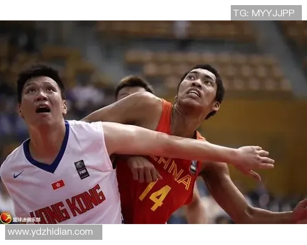 篮球战术排行榜揭晓北京篮球队荣登第九名展现实力与潜力 篮球战术排行榜揭晓北京篮球队荣登第九名展现实力与潜力