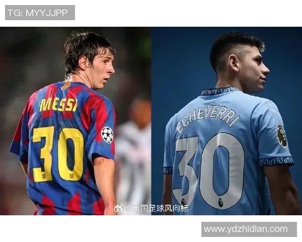 足球明星30号球衣的传奇人物盘点与他们的辉煌成就回顾 足球明星30号球衣的传奇人物盘点与他们的辉煌成就回顾