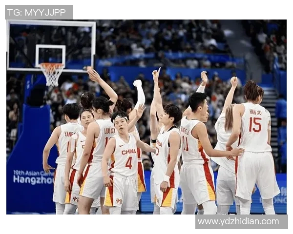 赛后分析:杭州篮球队与武汉篮球队的战术对决与启示 赛后分析:杭州篮球队与武汉篮球队的战术对决与启示