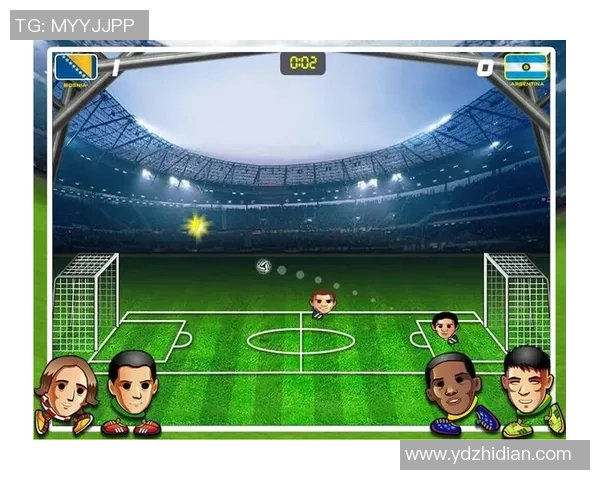 足球明星大头手机壳时尚潮流新选择让你的手机与众不同 足球明星大头手机壳时尚潮流新选择让你的手机与众不同