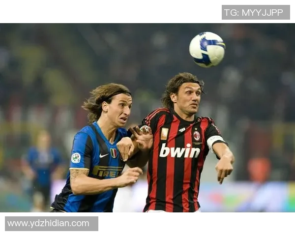 足球明星伊布的身高揭秘及其对职业生涯的影响分析 足球明星伊布的身高揭秘及其对职业生涯的影响分析