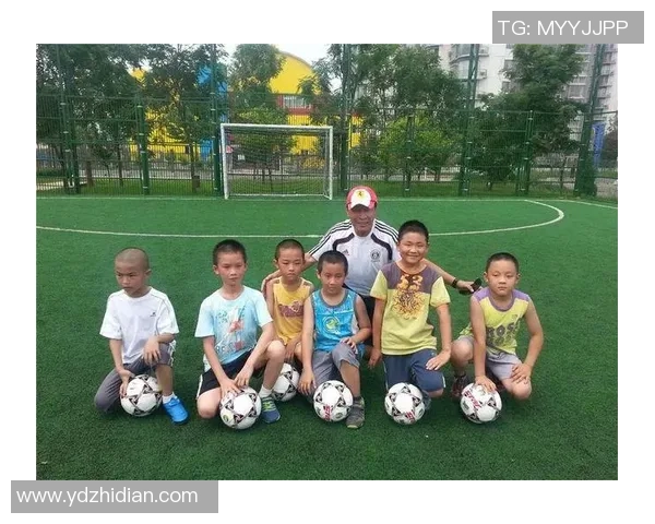 足球明星教你弹钢琴从基础到进阶的精彩视频教学课程 足球明星教你弹钢琴从基础到进阶的精彩视频教学课程