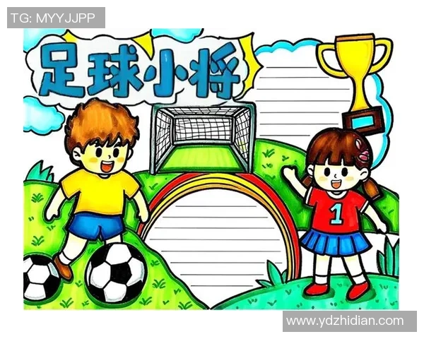 足球明星的艺术之旅:用画笔描绘绿茵场上的传奇瞬间与激情时刻 足球明星的艺术之旅:用画笔描绘绿茵场上的传奇瞬间与激情时刻