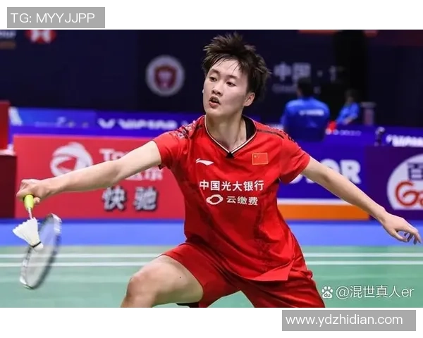 南京羽毛球队技术实力再创新高引领羽毛球技术排名新趋势