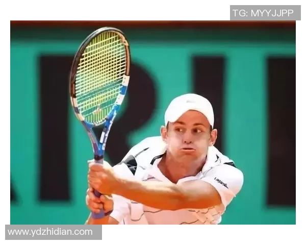 张伟亲授网球技巧与心得体会助你提升球技的独家分享